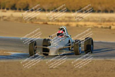 media/Nov-16-2024-CalClub SCCA (Sat) [[641f3b2761]]/Group 5/Race (Outside Grapevine)/